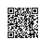 FW-50-05-F-D-591-065-TR QRCode