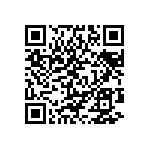 FW-50-05-F-D-591-084-TR QRCode