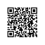 FW-50-05-F-D-600-075-EP QRCode
