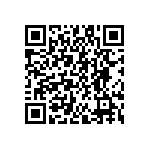 FW-50-05-F-D-600-075 QRCode