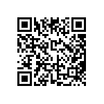 FW-50-05-F-D-610-065-A QRCode