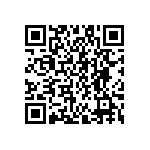 FW-50-05-F-D-610-065-EP-A QRCode