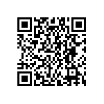 FW-50-05-G-D-250-186-A-P-TR QRCode