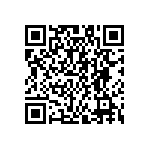 FW-50-05-G-D-250-200-A-P-TR QRCode