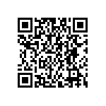 FW-50-05-G-D-250-238-A-P-TR QRCode