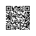 FW-50-05-G-D-250-238 QRCode