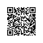 FW-50-05-G-D-254-175-A QRCode