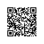 FW-50-05-G-D-340-303 QRCode