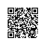 FW-50-05-G-D-340-335-TR QRCode