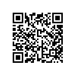 FW-50-05-G-D-344-080 QRCode