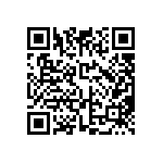 FW-50-05-G-D-350-160-A QRCode