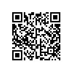 FW-50-05-G-D-357-150 QRCode