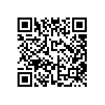 FW-50-05-G-D-360-135-A-P QRCode