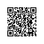 FW-50-05-G-D-375-150-A QRCode