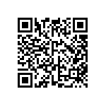 FW-50-05-G-D-375-150 QRCode