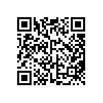 FW-50-05-G-D-375-200-P QRCode