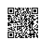 FW-50-05-G-D-383-065-ES-A QRCode