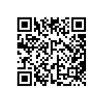 FW-50-05-G-D-385-065-A QRCode