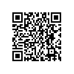 FW-50-05-G-D-385-065-EP-A QRCode