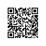 FW-50-05-G-D-394-152 QRCode