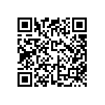 FW-50-05-G-D-400-120 QRCode