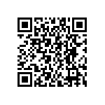 FW-50-05-G-D-410-065 QRCode