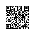 FW-50-05-G-D-410-150-A QRCode