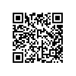 FW-50-05-G-D-411-070 QRCode