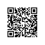 FW-50-05-G-D-418-257-P QRCode