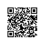 FW-50-05-G-D-435-080-TR QRCode