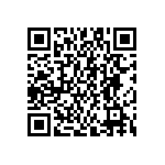 FW-50-05-G-D-440-075-ES-A-TR QRCode