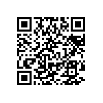 FW-50-05-G-D-445-180-A QRCode