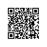 FW-50-05-G-D-450-150-A-P QRCode