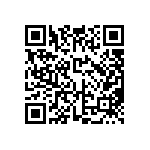 FW-50-05-G-D-450-150-A QRCode