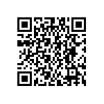 FW-50-05-G-D-451-110 QRCode