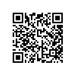 FW-50-05-G-D-460-100 QRCode