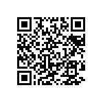 FW-50-05-G-D-460-175-A QRCode