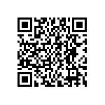 FW-50-05-G-D-475-075-EP-P QRCode