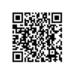 FW-50-05-G-D-475-075 QRCode