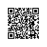 FW-50-05-G-D-500-065-ES-A QRCode