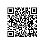 FW-50-05-G-D-500-075-ES-P QRCode