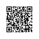 FW-50-05-G-D-515-065-P QRCode