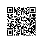 FW-50-05-G-D-522-150-A QRCode