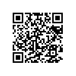 FW-50-05-G-D-527-148-A QRCode