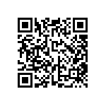 FW-50-05-G-D-530-100-A-P QRCode