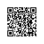 FW-50-05-G-D-530-100 QRCode