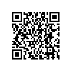 FW-50-05-G-D-540-075-ES-A QRCode