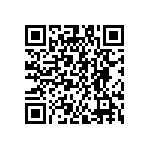 FW-50-05-G-D-580-090 QRCode