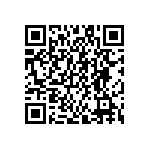 FW-50-05-G-D-582-065-ES-A-TR QRCode