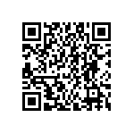 FW-50-05-G-D-589-075-ES QRCode